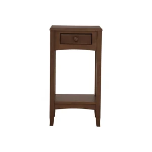 SHARD MEDIUM MULTI FUNCTION RACK 109