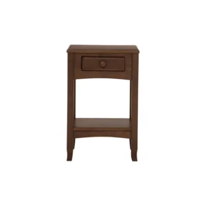 SHARD LOW MULTI FUNCTION RACK 109