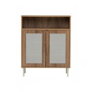 DALLAS MULTI FUNCTION CABINET 801/179