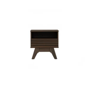 FLORO SIDE TABLE 170