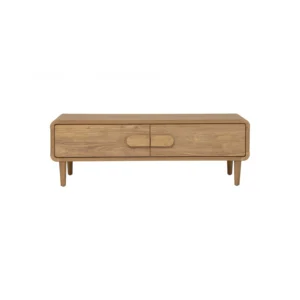 LOME COFFEE TABLE 102/173