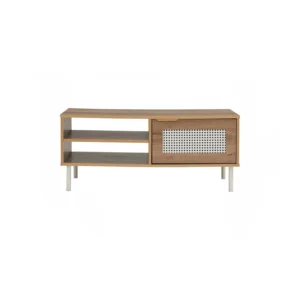 DALLAS COFFEE TABLE 801/179