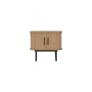 MALMO SIDE TABLE 802/173