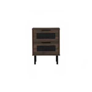 DALLAS SIDE TABLE 802/170
