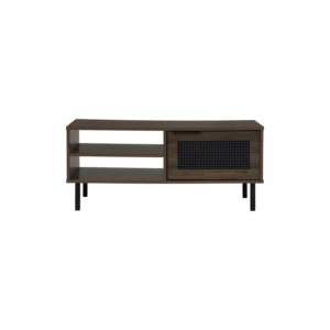DALLAS COFFEE TABLE 802/170