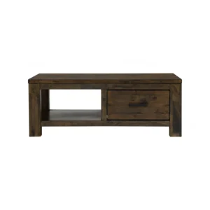LEYTON COFFEE TABLE 1860