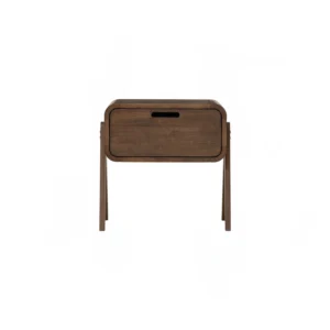 ANGUS BEDSIDE TABLE 109