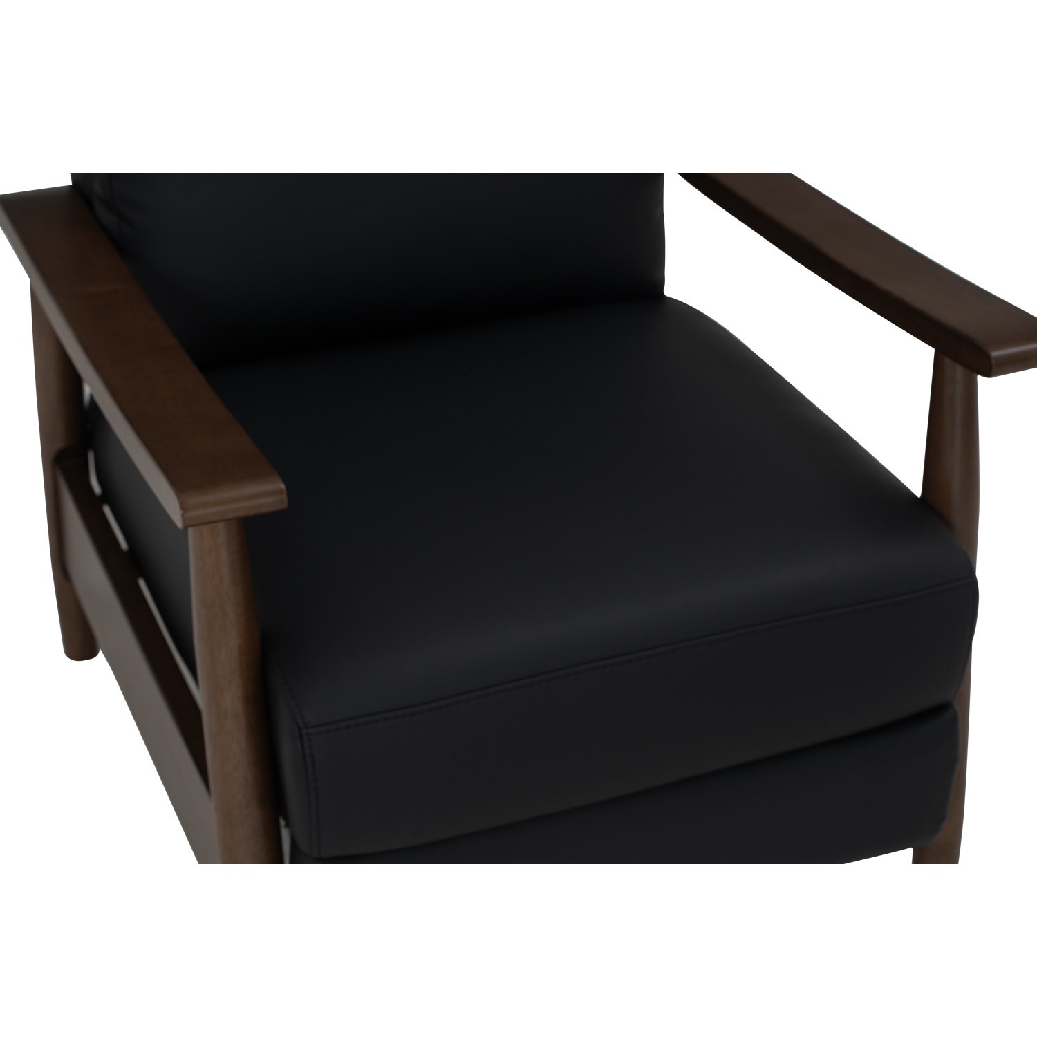 imageye___-_imgi_10_231416_D1-1500x1500