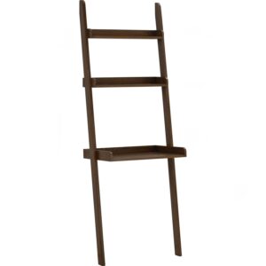 TILT WALL DESK 109