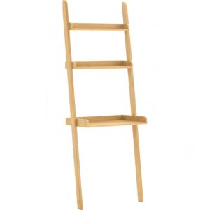 TILT WALL DESK 102