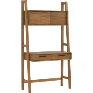 TORONTO WALL DESK 1802