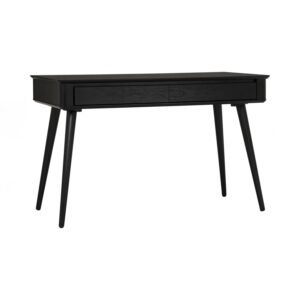 DOVER WORKING DESK 114