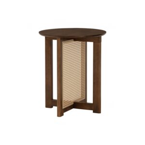 ORINA DIA500 ROUND SIDE TABLE 109