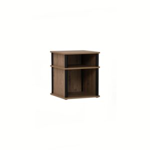 CAIRO SIDE TABLE 173