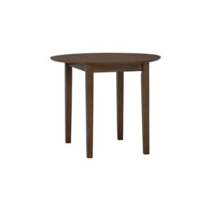 EFFIE 880X180+520+180 EXT DINING TABLE 109