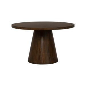 ALORIN DIA1200 DINING TABLE 109