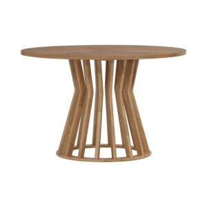 DONRIC DIA1200 DINING TABLE 102