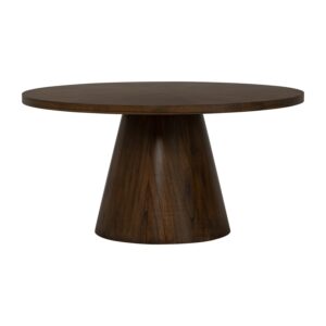 ALORIN DIA1500 DINING TABLE 109