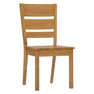 ARVEN DINING CHAIR 102