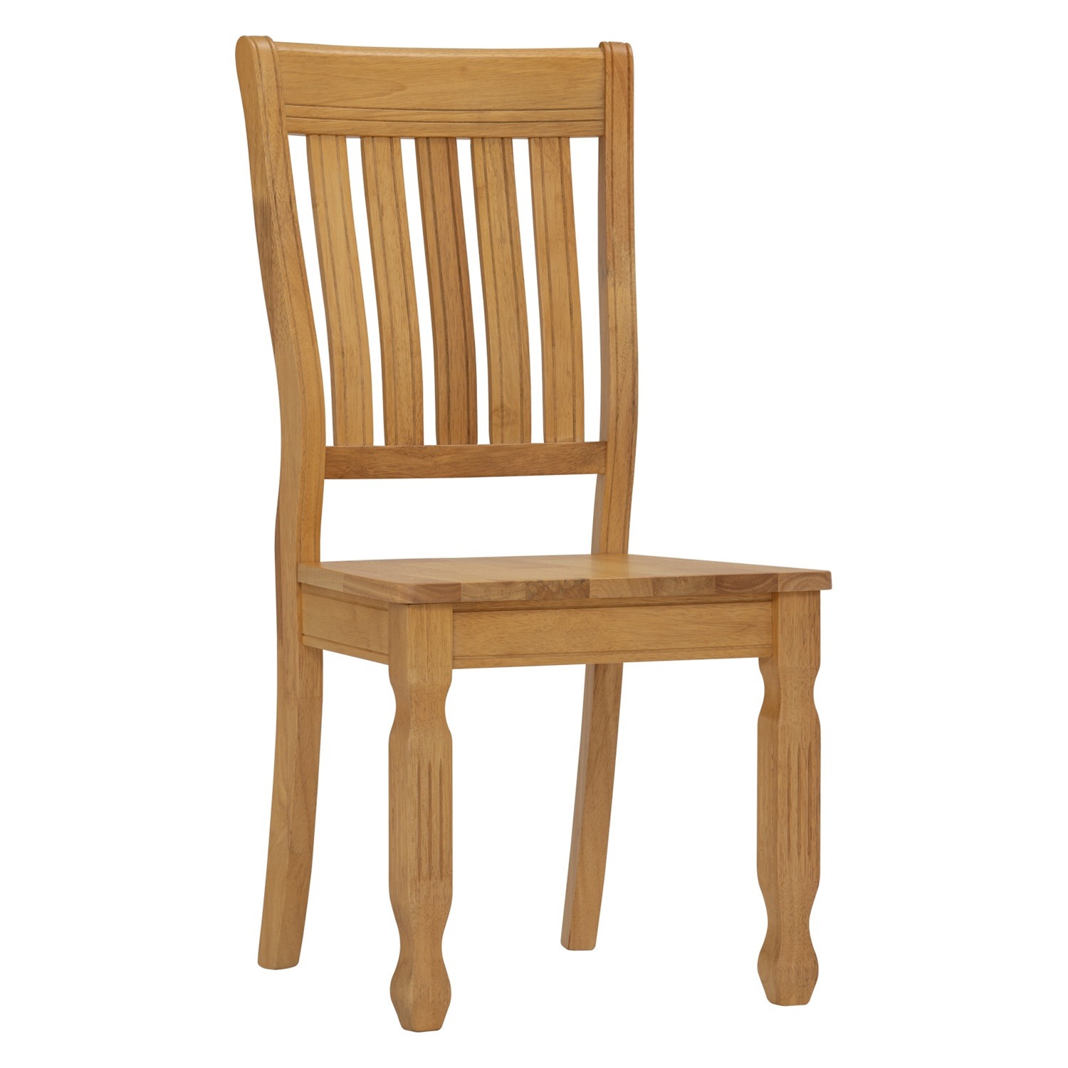 imgi_3_241678-1500x1500