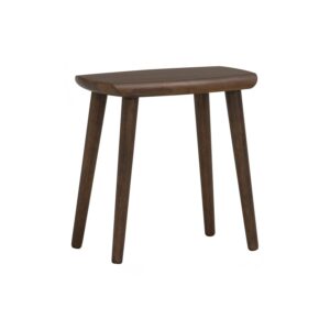 AUNA STOOL 109
