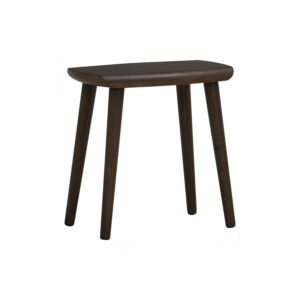 AUNA STOOL 1001