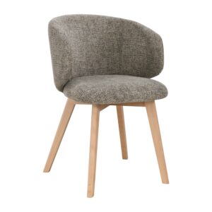 ADORA DINING CHAIR 102/80032