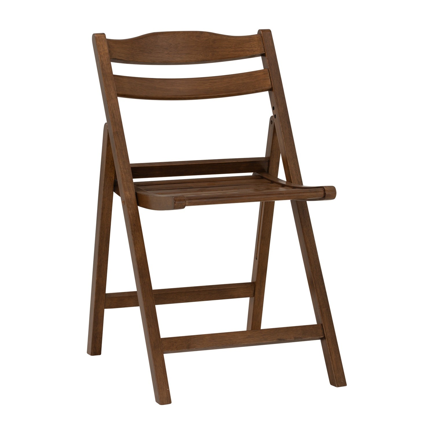 imgi_3_241727-1500x1500