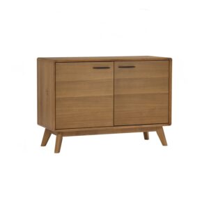TORONTO 1.09M SIDEBOARD 1802