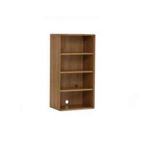 TORONTO BOOKCASE 1802