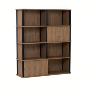 CAIRO MULTI FUNCTION CABINET 173