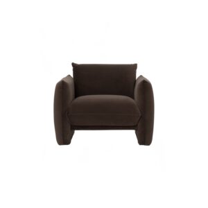 HOLDEN 1 SEATER SOFA 80006 (P2 BOARD)