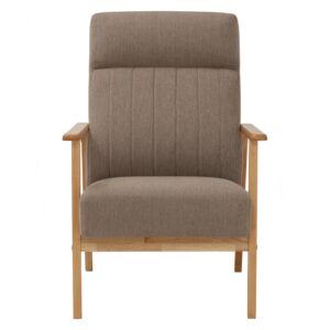 SETRA LOUNGE CHAIR 102/6109