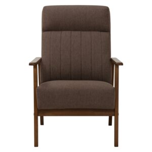 SETRA LOUNGE CHAIR 109/6104