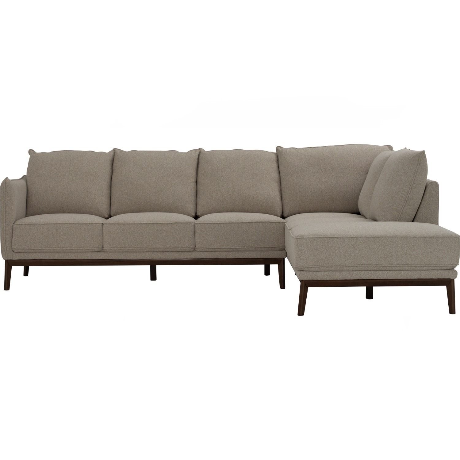 imgi_4_233350_1-1500x1500