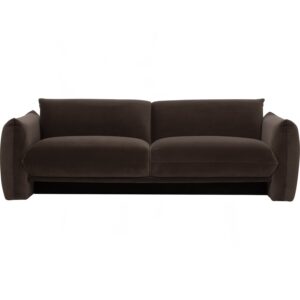 HOLDEN 3 SEATER SOFA 80006 (P2 BOARD)