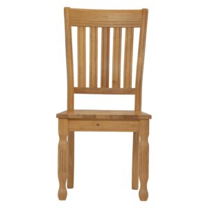 COREN DINING CHAIR 102
