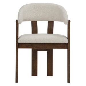 NINA DINING CHAIR 109/3782