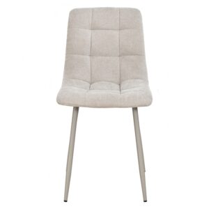 ELVA DINING CHAIR 812/80030