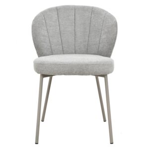 DELLA DINING CHAIR 812/80035