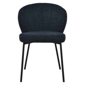 DELLA DINING CHAIR 821/80036