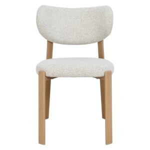 SIERRA DINING CHAIR 813/80034