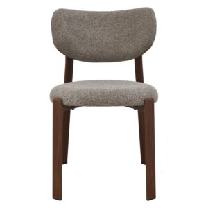 SIERRA DINING CHAIR 814/80033