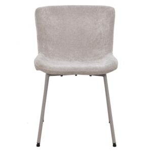 LILO DINING CHAIR 812/80030