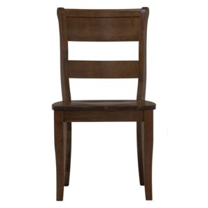 KIVI DINING CHAIR 109