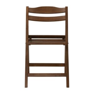 LIRRA FOLDING CHAIR 109