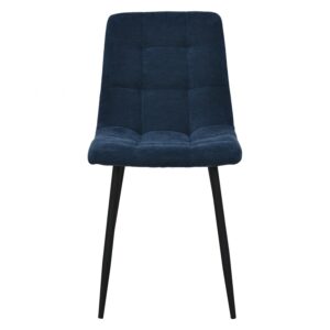ELVA DINING CHAIR 821/80028