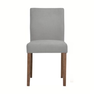 LADEE DINING CHAIR 109/3691 (PET FRIENDLY FABRIC)