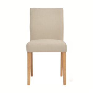 LADEE DINING CHAIR 102/80041 (PET FRIENDLY FABRIC)