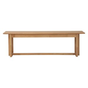 KINTO 1.5M BENCH 102
